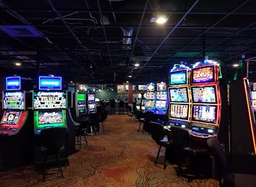 nevada/ruby-mountains/bar/scoreboard-casino-and-restaurant