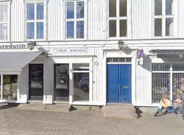 norway/agder/bar/abenbar