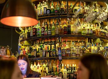 poland/warsaw/bar/coctail-bar-max-dom-whisky