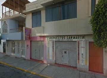 peru/nazca-lines/bar/barzobia