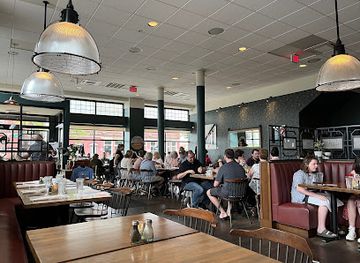 indiana/michigan-city/bar/leeds-public-house