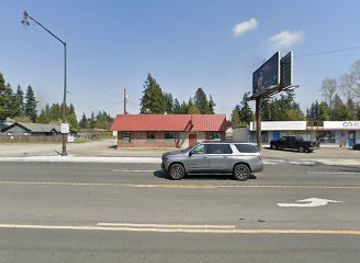 washington/marysville/bar/1933-bar