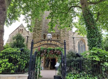 united-kingdom/nottingham/nottingham-castle/bar/pitcher-piano-nottingham