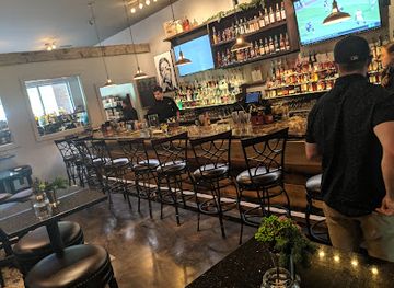 alabama/tuskegee-national-forest/bar/3-23-cigar-bar