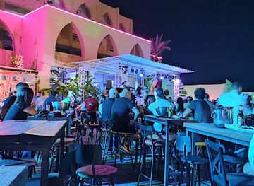 tunisia/monastir/bar/l-empreinte