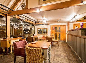 united-kingdom/stratford-upon-avon/bar/cox-s-yard-stratford-upon-avon