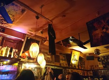 germany/frankfurt/nordend/bar/zappbar