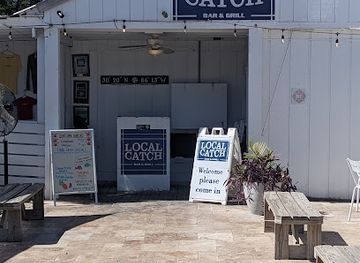 florida/grayton-beach/bar/local-catch-bar-grill