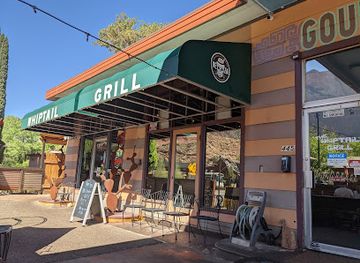 utah/mt-carmel/bar/whiptail-grill