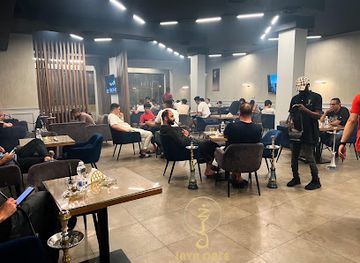 libya/gharyan/bar/lava-cafe