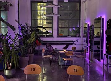 poland/krakow/podgorze/bar/ultra-bar