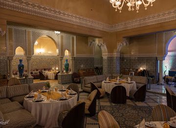 morocco/fes/bar/la-medaille