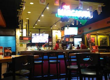 puerto-rico/sierra-de-cayey/bar/chili-s-grill-bar