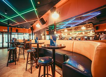 united-kingdom/birmingham/bar/be-at-one-brindley-place-birmingham