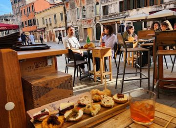 italy/venice/castello/bar/la-barrique-wine-bar