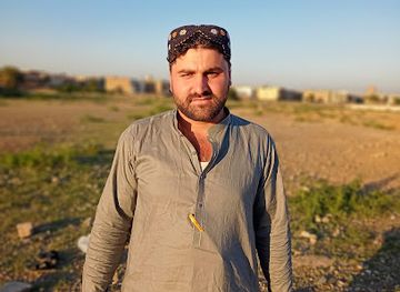 pakistan/khyber-pakhtunkhwa/bar/shahkas