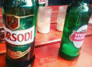 hungary/nyiregyhaza/bar/utazo-presszo