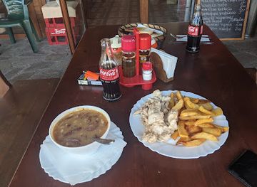 bulgaria/bansko/bar/cool-pub