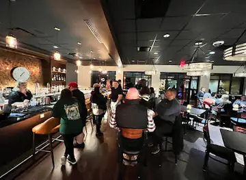 Tommie's Place