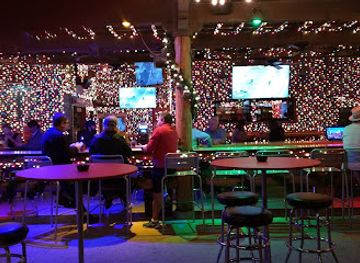 arizona/scottsdale/bar/coach-house-entertainment