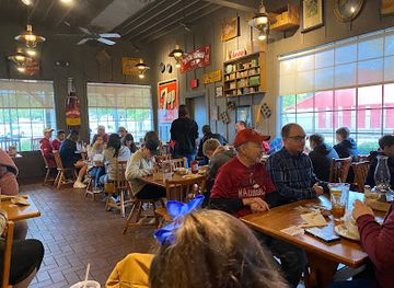 arkansas/russellville/bar/cracker-barrel-old-country-store