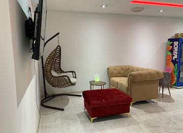 burkina-faso/centre/bar/bloom-louange