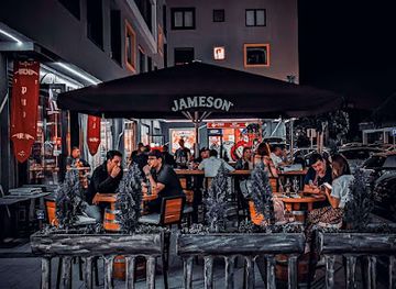 bosnia-and-herzegovina/bjelasnica-mountain/bar/pub-arka