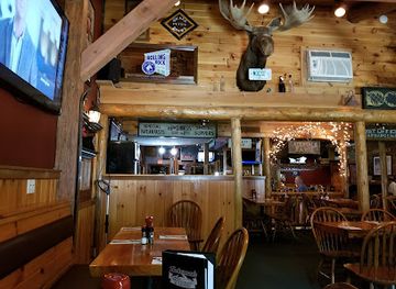 new-hampshire/white-mountains/bar/tuckerman-s-restaurant-tavern
