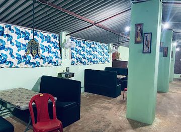 india/eastern-ghats/bar/urmi-bar-resturent