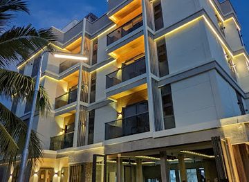 maldives/gnaviyani-atoll/bar/the-spot-by-ataraxis