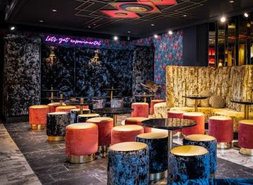 united-kingdom/cambridge/bar/the-lab