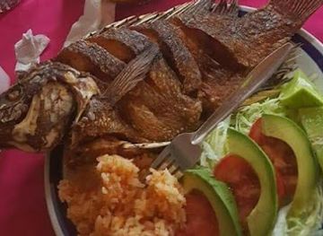 haiti/port-au-prince/bourdon/bar/angel-s-bar-grill