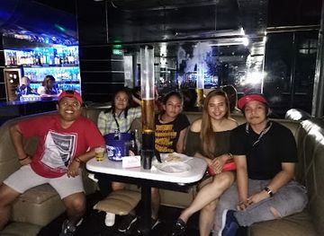 philippines/cagayan-de-oro/bar/pulse-live-music-venue