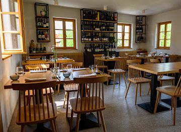 slovenia/littoral/bar/gostilna-in-vinoteka-faladur