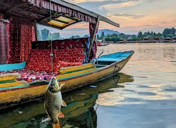 india/kashmir-great-lakes/bar/bollywood-curry-kashmir