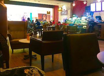 djibouti/loyada/bar/ayla-cafe-djibouti