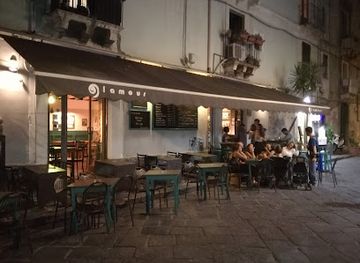 italy/catania/bar/glamour