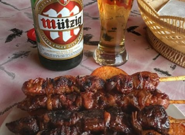 rwanda/nyagatare/bar/nirere-bar-restaurant