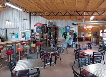 alabama/wiregrass/bar/folklore-brewing-meadery