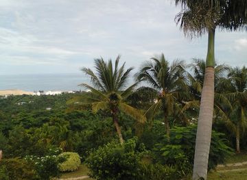 northern-mariana-islands/capital-hill/bar/marianas-legal-strategy-group-llc