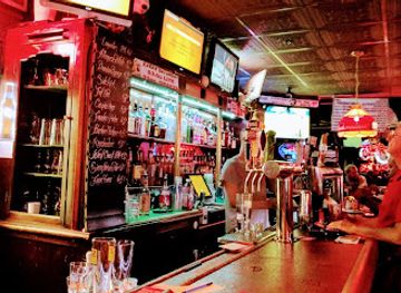 illinois/palatine/bar/lamplighter-inn-tavern-grille