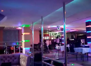 cameroon/north-west-region/bar/911-wine-shop
