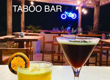 sri-lanka/hambantota-district/bar/taboo-rooftop-bar