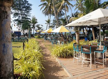 sri-lanka/southern-province/bar/the-doctor-s-house