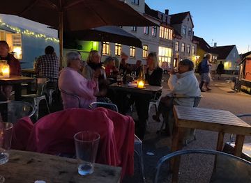 denmark/bornholm/bar/provianten