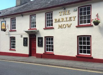 united-kingdom/powys/bar/the-barley-mow-public-house