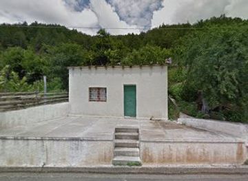 albania/puka/bar/bar-bufe-mish-zgare