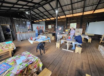 zimbabwe/nyanga/bar/the-packshed