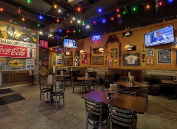 mississippi/grenada/bar/lost-pizza-co-grenada