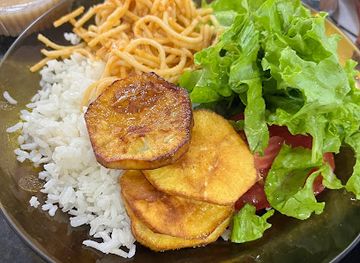 brazil/foz-do-iguacu/vila-portes/bar/bar-do-magrao